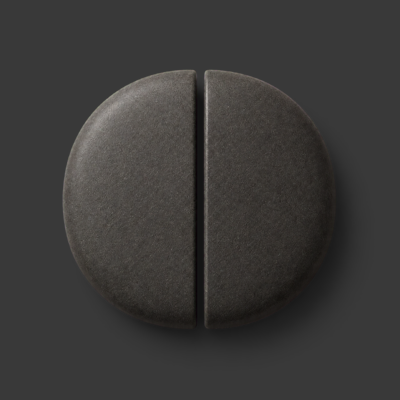 The Clank app icon